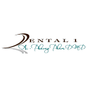 Dental 1 - Ai-Phuong Pham DMD