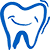 Mass Bay Dental - Salem