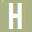 Haverhill Dental Associates Inc