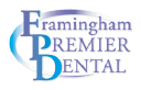 Framingham Premier Dental