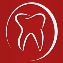 Nobscot Dental Care