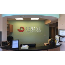 Coral Dental Care - Salem Dentist