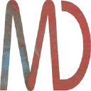 Dentistry On Park, LLC