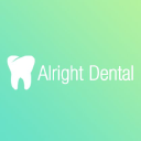 Alright Dental