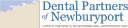 Dental Partners of Newburyport