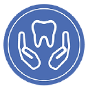 Southbridge Dental Care
