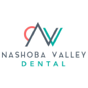 Nashoba Valley Dental