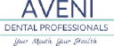 Aveni Dental Professionals