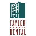 Taylor Street Dental