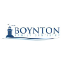 Boynton Family Dentistry Matthew T. Boynton D.M.D., P.C.