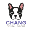 Chang Dental Group