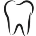 Quincy Dental Specialists Group