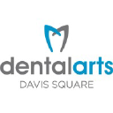 Dental Arts Davis Square