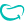 Smile Dental Group Somerville