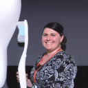Dolce Dental Smiles