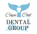 Cape Cod Dental Group - Dentist West Harwich