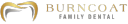 Burncoat Family Dental