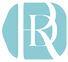 Renew Dental Denture and Implant Center