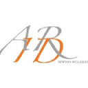 ARID | Newton-Wellesley Dental Specialty Group