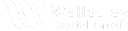 Wellesley Dental Group