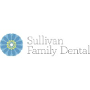 Sullivan Family Dental