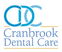 Cranbrook Dental Care: David G Banda DDS