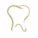 Clairpointe Family Dental