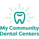 My Community Dental Centers