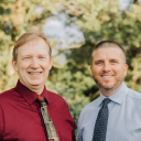 Mesick Dental Center & Denture Care