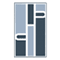 Dental Health Professionals