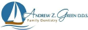Andrew Z. Green DDS