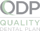 Generations Family Dentistry