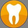 Thomas A. Kernstock, DDS, PC