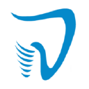 New Era Dental Family & Cosmetic Dentistry
