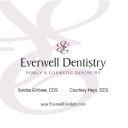 Everwell Dentistry
