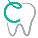 Choice Dental