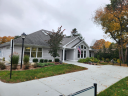 Walters Family Dentistry