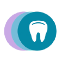 Neighborhood Dental Group PC