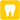 Dr. Paul J. Jacobs, DDS