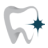 Joe D. Arbutante, DDS