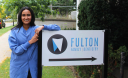 Fulton Family Dentistry