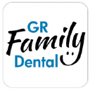 GR Family Dental