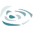 Bander Dental Group of Grand Rapids