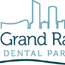 Grand Rapids Dental Partners