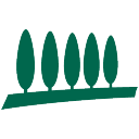 Traverse Dental Associates