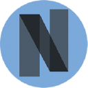 Nichols Family Dentistry