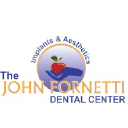 The John Fornetti Dental Center