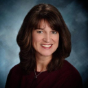 Nicole M. Paxson, DDS