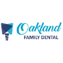 Oakland Family Dental