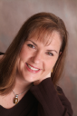 Jennifer Schau DDS